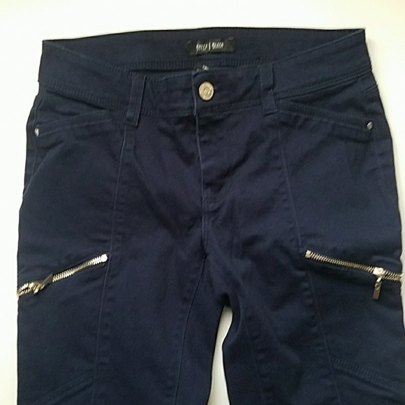 Donated - Picture 3 of 6